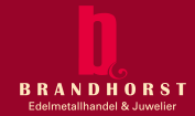 Edelmetallhandel & Juwelier Brandhorst